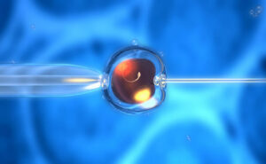 ivf genetic testing