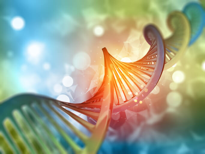 Genetic Testing After Miscarriage