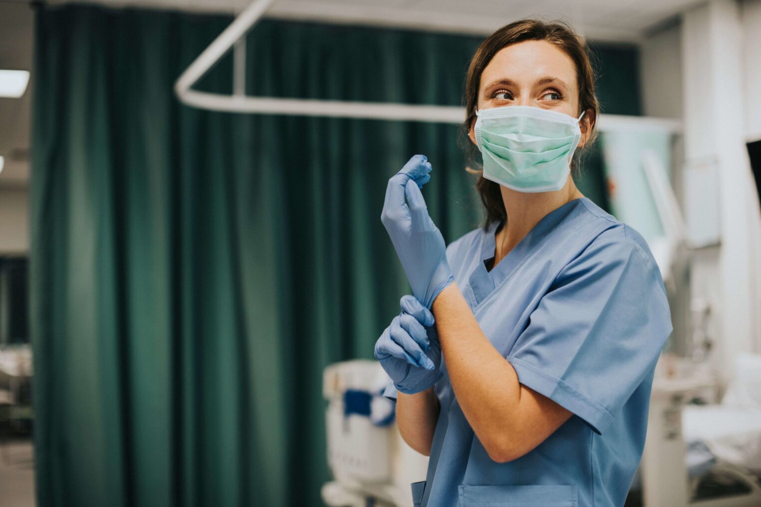 Igenomix Launches Covid 19 Rt Pcr Test Igenomix With Science On Your Side